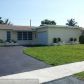 11421 NW 30TH ST, Fort Lauderdale, FL 33323 ID:9383261