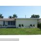 11421 NW 30TH ST, Fort Lauderdale, FL 33323 ID:9383262