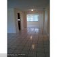 11421 NW 30TH ST, Fort Lauderdale, FL 33323 ID:9383263