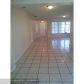 11421 NW 30TH ST, Fort Lauderdale, FL 33323 ID:9383264