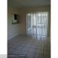 11421 NW 30TH ST, Fort Lauderdale, FL 33323 ID:9383266