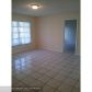 11421 NW 30TH ST, Fort Lauderdale, FL 33323 ID:9383267