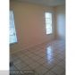 11421 NW 30TH ST, Fort Lauderdale, FL 33323 ID:9383268