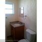 11421 NW 30TH ST, Fort Lauderdale, FL 33323 ID:9383270