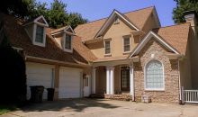 1202 Bavarian Wood Close Buford, GA 30518