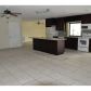 10690 NW 20TH CT, Fort Lauderdale, FL 33322 ID:9383220