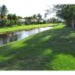 10690 NW 20TH CT, Fort Lauderdale, FL 33322 ID:9387581