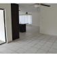 10690 NW 20TH CT, Fort Lauderdale, FL 33322 ID:9383221