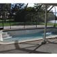 10690 NW 20TH CT, Fort Lauderdale, FL 33322 ID:9387582