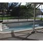 10690 NW 20TH CT, Fort Lauderdale, FL 33322 ID:9383222