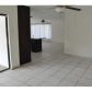 10690 NW 20TH CT, Fort Lauderdale, FL 33322 ID:9387583