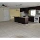 10690 NW 20TH CT, Fort Lauderdale, FL 33322 ID:9387584