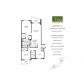 2641 FLAMINGO RD # 805N, Fort Lauderdale, FL 33323 ID:9383224