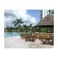 2641 FLAMINGO RD # 805N, Fort Lauderdale, FL 33323 ID:9383228