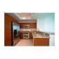 2641 FLAMINGO RD # 805N, Fort Lauderdale, FL 33323 ID:9383229