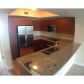 2641 FLAMINGO RD # 805N, Fort Lauderdale, FL 33323 ID:9383230