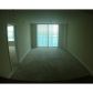 2641 FLAMINGO RD # 805N, Fort Lauderdale, FL 33323 ID:9383231