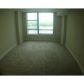 2641 FLAMINGO RD # 805N, Fort Lauderdale, FL 33323 ID:9383232