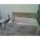 2641 FLAMINGO RD # 805N, Fort Lauderdale, FL 33323 ID:9383233