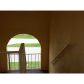 8435 SUNRISE LAKES BLVD # 312, Fort Lauderdale, FL 33322 ID:9383276