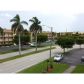 8435 SUNRISE LAKES BLVD # 312, Fort Lauderdale, FL 33322 ID:9383277