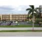 8435 SUNRISE LAKES BLVD # 312, Fort Lauderdale, FL 33322 ID:9383278