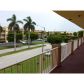 8435 SUNRISE LAKES BLVD # 312, Fort Lauderdale, FL 33322 ID:9383279