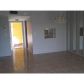 8435 SUNRISE LAKES BLVD # 312, Fort Lauderdale, FL 33322 ID:9383280