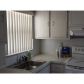 8435 SUNRISE LAKES BLVD # 312, Fort Lauderdale, FL 33322 ID:9383282