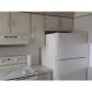 8435 SUNRISE LAKES BLVD # 312, Fort Lauderdale, FL 33322 ID:9383283