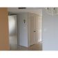 8435 SUNRISE LAKES BLVD # 312, Fort Lauderdale, FL 33322 ID:9383284