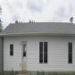 1605 150th Street, Corydon, IA 50060 ID:8913335