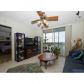 8710 N SHERMAN CR # 503, Hollywood, FL 33025 ID:9188664