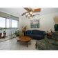 8710 N SHERMAN CR # 503, Hollywood, FL 33025 ID:9188665