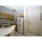 8710 N SHERMAN CR # 503, Hollywood, FL 33025 ID:9188667