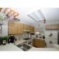 8710 N SHERMAN CR # 503, Hollywood, FL 33025 ID:9188670