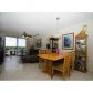 8710 N SHERMAN CR # 503, Hollywood, FL 33025 ID:9188672