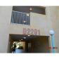 2201 S SHERMAN CR # 304, Hollywood, FL 33025 ID:9188926