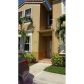 4182 SW 159 AV # 18, Hollywood, FL 33027 ID:9188966