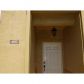 4182 SW 159 AV # 18, Hollywood, FL 33027 ID:9188967