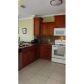 4182 SW 159 AV # 18, Hollywood, FL 33027 ID:9188975