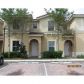 12846 SW 30TH ST # 121, Hollywood, FL 33027 ID:9250251