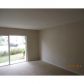 12846 SW 30TH ST # 121, Hollywood, FL 33027 ID:9250252