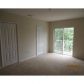 12846 SW 30TH ST # 121, Hollywood, FL 33027 ID:9250253