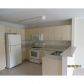 12846 SW 30TH ST # 121, Hollywood, FL 33027 ID:9250254