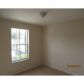 12846 SW 30TH ST # 121, Hollywood, FL 33027 ID:9250256