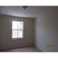 12846 SW 30TH ST # 121, Hollywood, FL 33027 ID:9250257