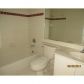 12846 SW 30TH ST # 121, Hollywood, FL 33027 ID:9250258