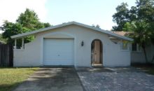 706 Falkirk Ave Valrico, FL 33594