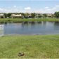 13343 SW 44 ST, Hollywood, FL 33027 ID:8786985